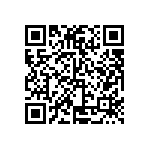 SIT8208AC-21-25E-66-666660T QRCode