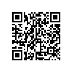 SIT8208AC-21-25E-7-372800Y QRCode