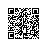 SIT8208AC-21-25E-72-000000Y QRCode