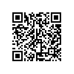 SIT8208AC-21-25E-8-192000T QRCode