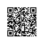 SIT8208AC-21-25S-12-000000X QRCode