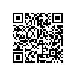 SIT8208AC-21-25S-16-367667T QRCode