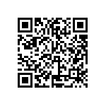 SIT8208AC-21-25S-16-367667Y QRCode