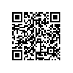 SIT8208AC-21-25S-19-200000T QRCode