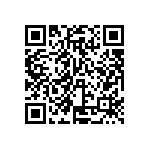 SIT8208AC-21-25S-19-440000Y QRCode