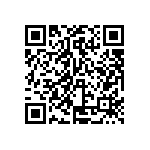 SIT8208AC-21-25S-20-000000T QRCode