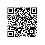 SIT8208AC-21-25S-24-000000X QRCode