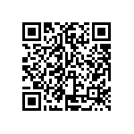 SIT8208AC-21-25S-24-000000Y QRCode