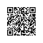 SIT8208AC-21-25S-24-576000Y QRCode