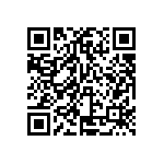 SIT8208AC-21-25S-26-000000T QRCode