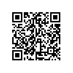 SIT8208AC-21-25S-26-000000Y QRCode