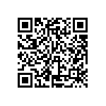 SIT8208AC-21-25S-28-636300X QRCode