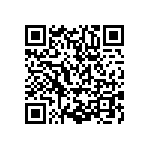 SIT8208AC-21-25S-30-000000T QRCode