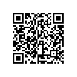 SIT8208AC-21-25S-31-250000Y QRCode