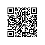 SIT8208AC-21-25S-33-300000T QRCode