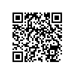 SIT8208AC-21-25S-33-333000Y QRCode