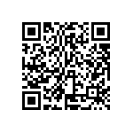 SIT8208AC-21-25S-33-333300Y QRCode