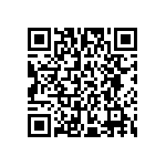 SIT8208AC-21-25S-33-600000Y QRCode