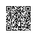 SIT8208AC-21-25S-38-000000Y QRCode