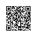 SIT8208AC-21-25S-38-400000T QRCode