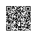 SIT8208AC-21-25S-38-400000X QRCode