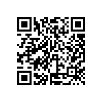 SIT8208AC-21-25S-4-096000Y QRCode