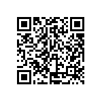 SIT8208AC-21-25S-40-500000T QRCode