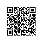 SIT8208AC-21-25S-40-500000X QRCode