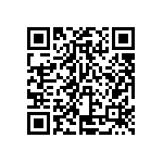 SIT8208AC-21-25S-48-000000T QRCode