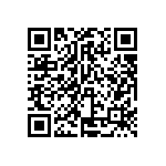 SIT8208AC-21-25S-50-000000T QRCode