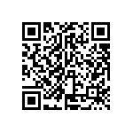 SIT8208AC-21-25S-50-000000Y QRCode