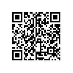 SIT8208AC-21-25S-54-000000T QRCode