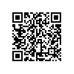 SIT8208AC-21-25S-62-500000X QRCode