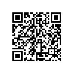 SIT8208AC-21-25S-65-000000Y QRCode