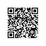 SIT8208AC-21-25S-66-000000Y QRCode