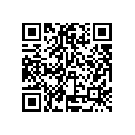 SIT8208AC-21-25S-66-600000Y QRCode