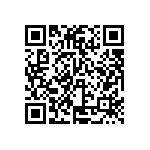 SIT8208AC-21-25S-66-666000T QRCode