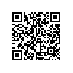 SIT8208AC-21-25S-7-372800X QRCode