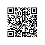 SIT8208AC-21-25S-74-175824T QRCode