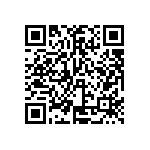 SIT8208AC-21-25S-74-175824Y QRCode