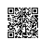 SIT8208AC-21-25S-75-000000X QRCode