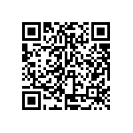 SIT8208AC-21-25S-77-760000T QRCode