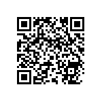 SIT8208AC-21-28E-14-000000Y QRCode