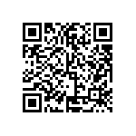 SIT8208AC-21-28E-16-367667Y QRCode