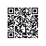 SIT8208AC-21-28E-16-368000T QRCode