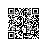 SIT8208AC-21-28E-16-369000T QRCode