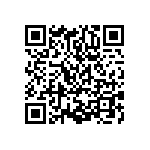 SIT8208AC-21-28E-19-440000X QRCode