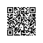 SIT8208AC-21-28E-25-000625Y QRCode