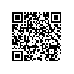 SIT8208AC-21-28E-26-000000T QRCode