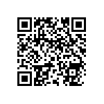 SIT8208AC-21-28E-26-000000Y QRCode